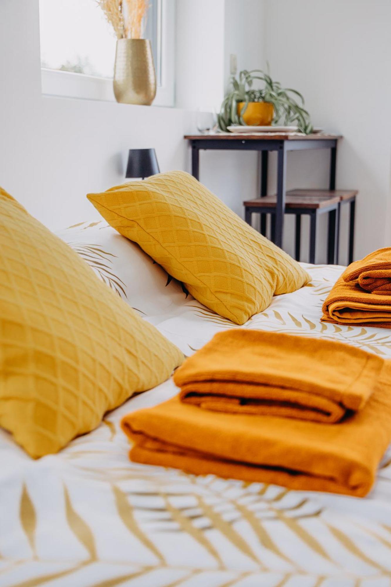 Houthem Cote Campagne B&B 외부 사진